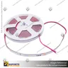 CINTA LED 13.2W 24V 60L CALIDO (ROLLO 5 MTS), foto 2
