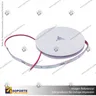 CINTA LED 13.2W 24V 60L FRIO 7500K (ROLLO 5 MTS), photo 2