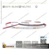 CINTA LED 13.2W 24V 60L NEUTRO (ROLLO 10 MTS), foto 1