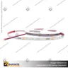 CINTA LED 13.2W 24V 60L NEUTRO (ROLLO 10 MTS), foto 4
