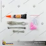 BLISTER NEON LED ROSADO PARA TEXTOS 21W 12V IP65 3MTS, foto 4