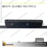 MG27 GINEBRA - LAMPARA PLEGABLE CUERPO NEGRO 12W NEUTRO 4000K 48V, foto 1