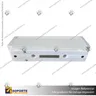 MG27 GINEBRA - LAMPARA PLEGABLE CUERPO BLANCO 6W NEUTRO 3000K 48V, foto 2