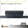 MG27 GINEBRA - LAMPARA PLEGABLE CUERPO NEGRO 6W NEUTRO 4000K 48V, foto 1