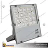 PROYECTOR DE AREA - 50W, foto 1