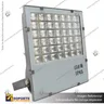 PROYECTOR DE AREA - 150W, foto 2