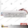 FUENTE DE PODER 60W 24 LPV, foto 1