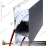 PERFIL PARA CINTA LED ALP 049 3MT, foto 2