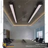PERFIL PARA CINTA LED ALP 048 3MT, foto 6