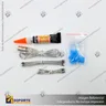 BLISTER NEON LED AZUL PARA TEXTOS 21W 12V IP65 3MTS, foto 4