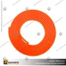 BLISTER NEON LED NARANJO PARA TEXTOS 21W 12V IP65 3MTS, foto 1