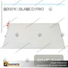 PANEL LED RECTANGULAR 60X120 CM 6000K, foto 1