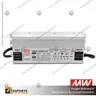 FUENTE DE PODER 320W 24V HLG, foto 1