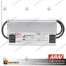 FUENTE DE PODER 480W 24V HLG, foto 1