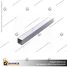 PERFIL PARA CINTA LED ALP 018 3MT, foto 2