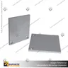 PERFIL PARA CINTA LED ALP 018 3MT, foto 5