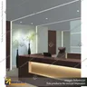 PERFIL PARA CINTA LED ALP 045 3MT, foto 6