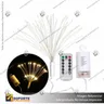 FIREWORK STRING, foto 1