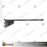 BRAZO FRONTAL TUBULAR NOVA 30 CM, photo 1