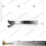 BRAZO FRONTAL RECTANGULAR MAGNA, photo 1