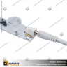 BARRA PERIMETRAL LED 35 CM, foto 4