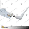 BARRA PERIMETRAL LED 21 CM, foto 3