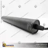 GALES- FOCO COLGANTE MAGNETICO CUERPO NEGRO 10W 48V 4000K, foto 7