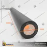 GALES- FOCO COLGANTE MAGNETICO CUERPO NEGRO 6W 48V 4000K, foto 3