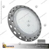 CAMPANA LED UFO C, foto 1