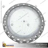 CAMPANA LED UFO C, foto 2
