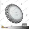 CAMPANA LED UFO B, foto 1