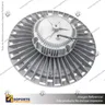 CAMPANA LED UFO B, foto 3