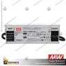 FUENTE DE PODER 150W 24V HLG, photo 1