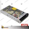 FUENTE DE PODER MEAN WELL 200W 24V LRS, foto 1