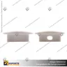 PERFIL PARA CINTA LED ALP 001 3MT, foto 5