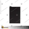 PORTA TARJETAS DE CREDITO/NEGRO/NEGRO, foto 1