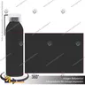 BOTELLA ALU/NEGRO/NEGRO, foto 3