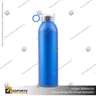 BOTELLA RING/AZUL/AZUL, foto 4