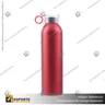 BOTELLA RING/ROJO/ROJO, foto 1