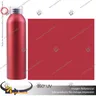 BOTELLA RING/ROJO/ROJO, foto 3