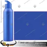 BOTELLA PENGUIN/AZUL/AZUL, foto 6