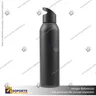 BOTELLA PENGUIN/NEGRO/NEGRO, foto 2