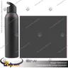 BOTELLA PENGUIN/NEGRO/NEGRO, foto 4