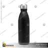 BOTELLA ISLAND 750 ML/NEGRO/NEGRO, foto 3