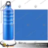 BOTELLA CIRCUIT/AZUL/AZUL, foto 3