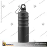 BOTELLA CIRCUIT/NEGRO/NEGRO, foto 1