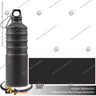 BOTELLA CIRCUIT/NEGRO/NEGRO, foto 4