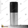 MUG ROAD/GRIS PLATA/GRIS PLATA, foto 3