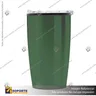 MUG CHALTEN/VERDE/VERDE, foto 4