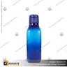 BOTELLA GRID/AZUL/AZUL, foto 3